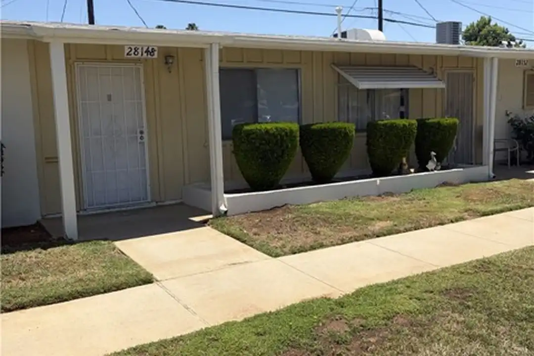 28148 Winged Foot Dr – photo 1 of 14