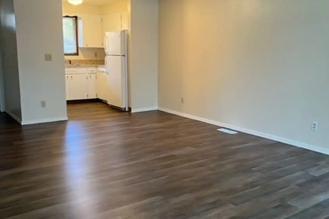 4975 13th Ave NE unit 4986 - View 3