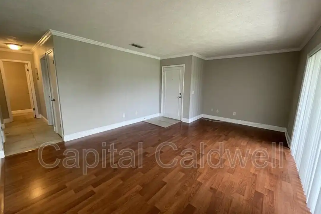 13686 Orange Sunset Dr unit # 201 - View 5