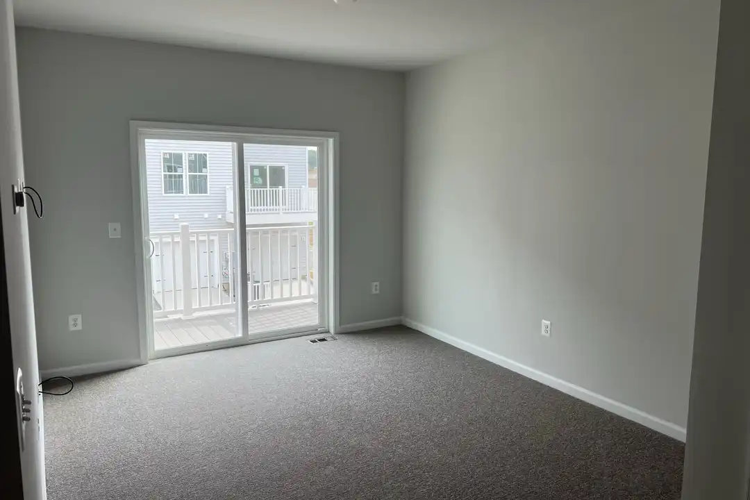 9011 Telegraph Rd unit A - View 6