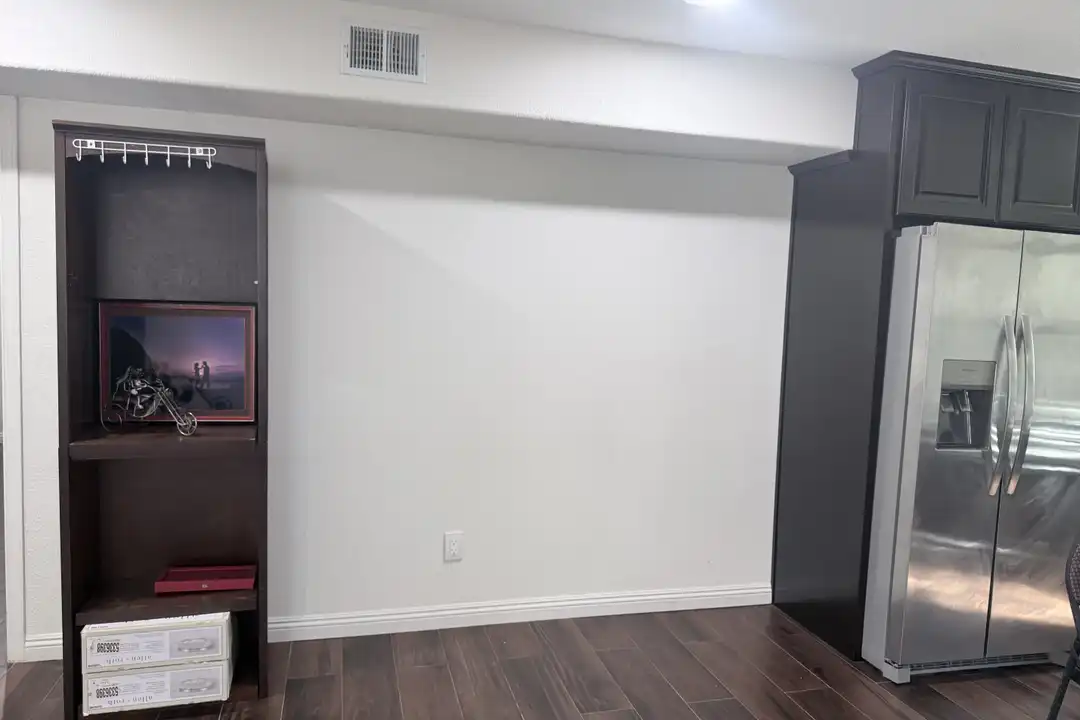 3095 Bonita Woods Dr unit B - View 6