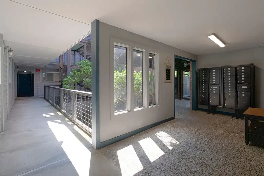 Villa Andora - View 6