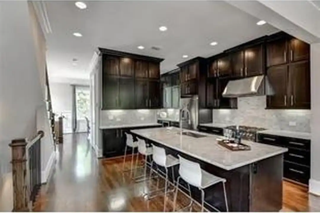 342 Brownstones Cir NE - View 3