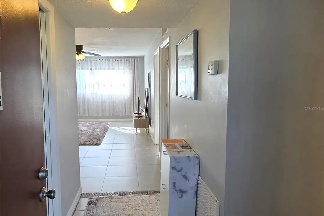 245 Center Rd #104 - View 3