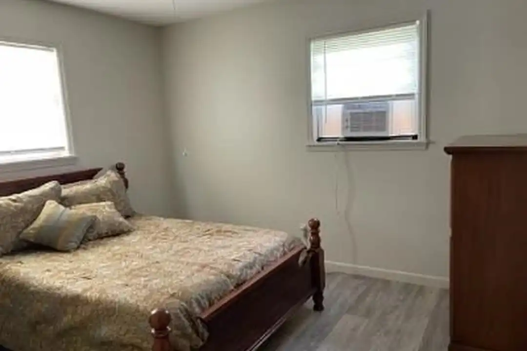 171 Cullasaja Cir - View 2