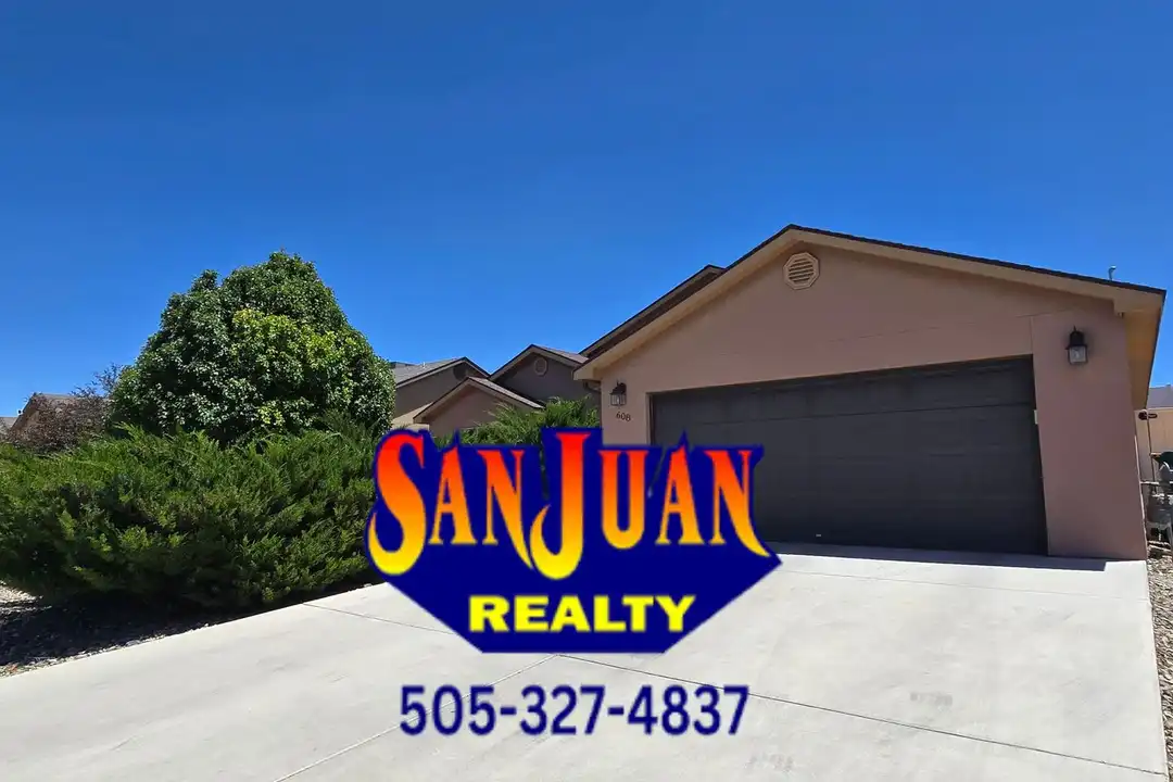 608 Monarch St - View 4