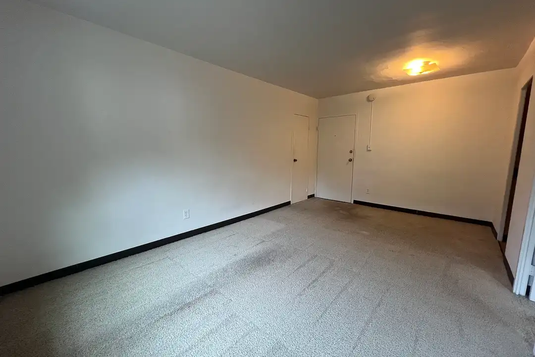 Shadyside Apartments – photo 1