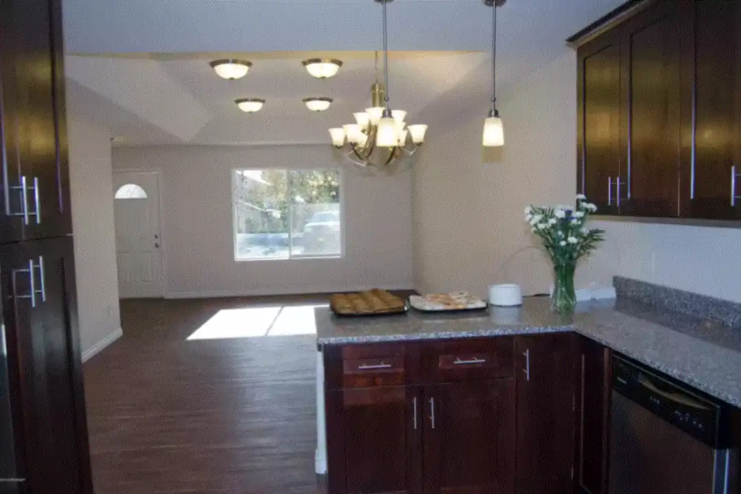 1551 N Tinitun Cir unit 1551 N Tinitun Cir - View 3