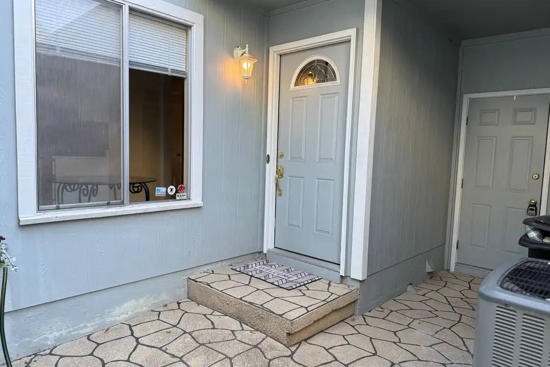 2779 Blairstone Ct - View 2