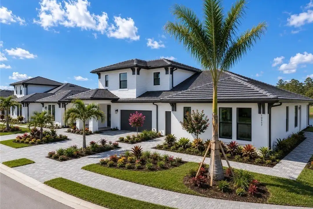 13068 Georges Cay Pl - View 6