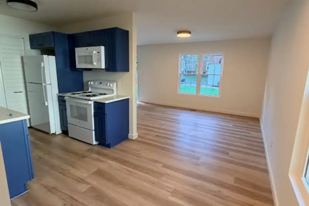 188 W 19th St unit 188 - View 3