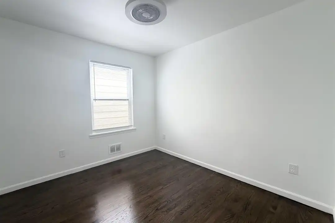 12 Delaware Ave unit 2 - View 5