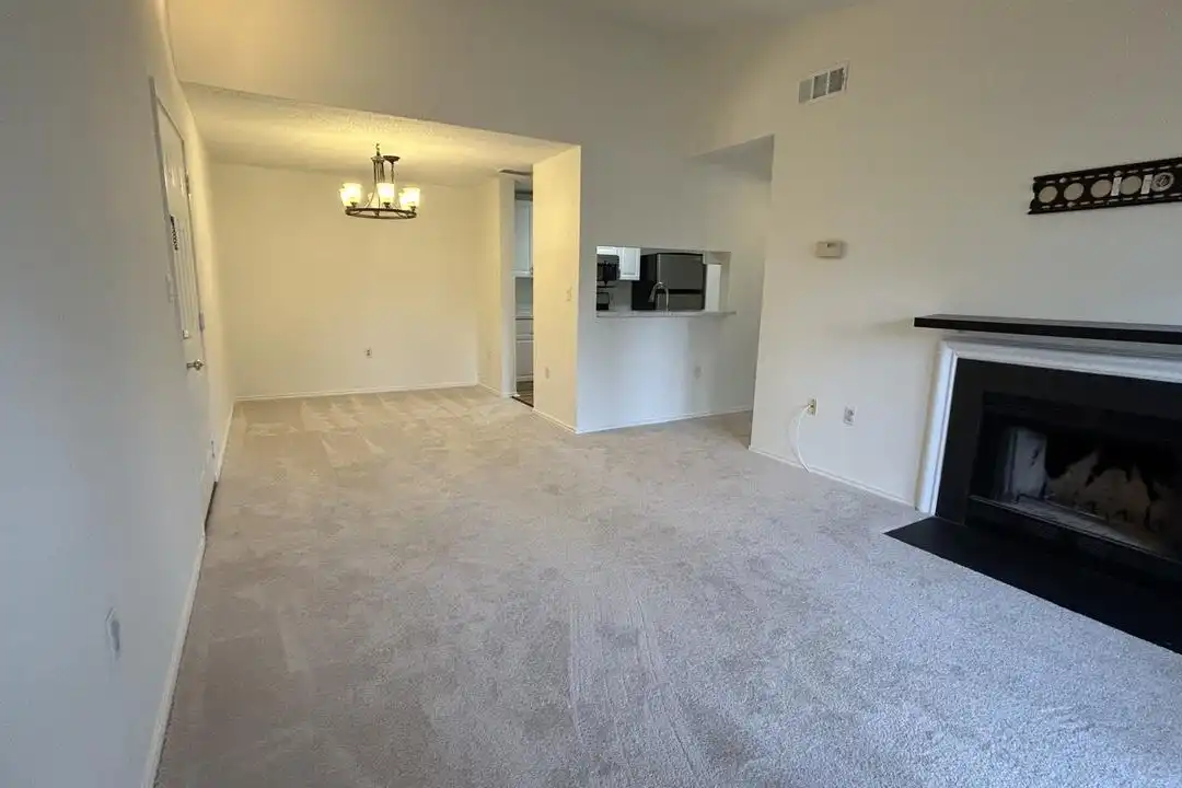 21026 Timber Ridge Terrace unit 303 - More