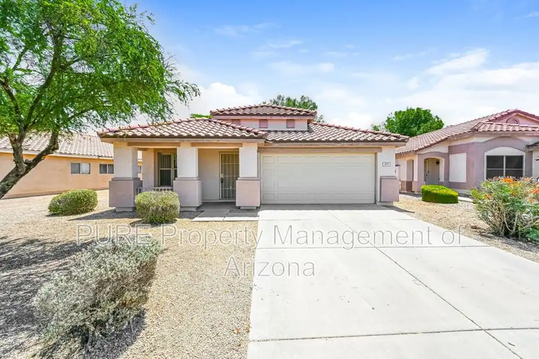 673 S Porter St - View 2