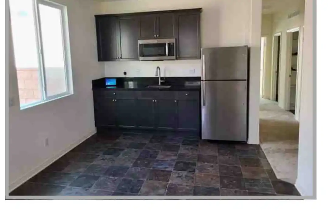 11121 Guffey Rnch Wy - View 3