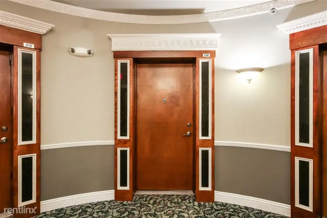 283 S Zeeb Rd - View 3