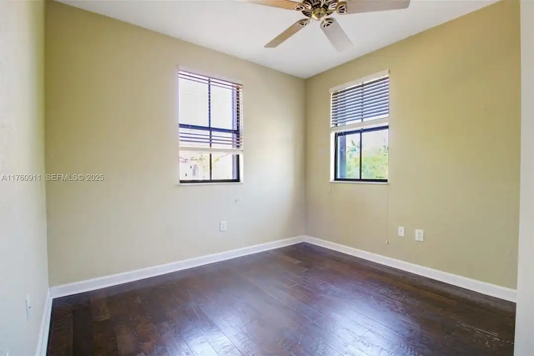 3251 NW 103rd Path - View 3