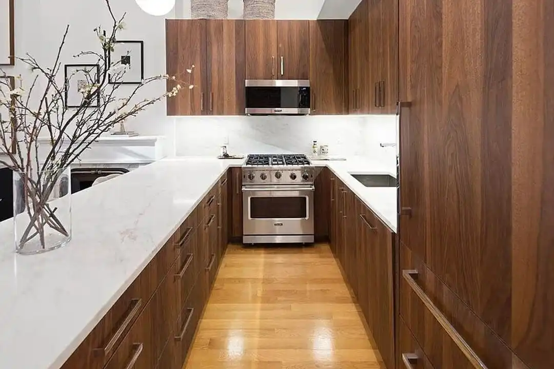 543 3rd Ave unit 1058845P – pohled 3