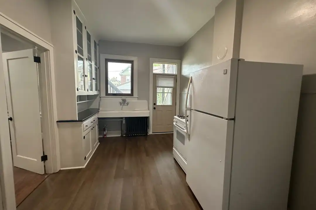1149 Merchant St unit 1 – photo 1 of 12