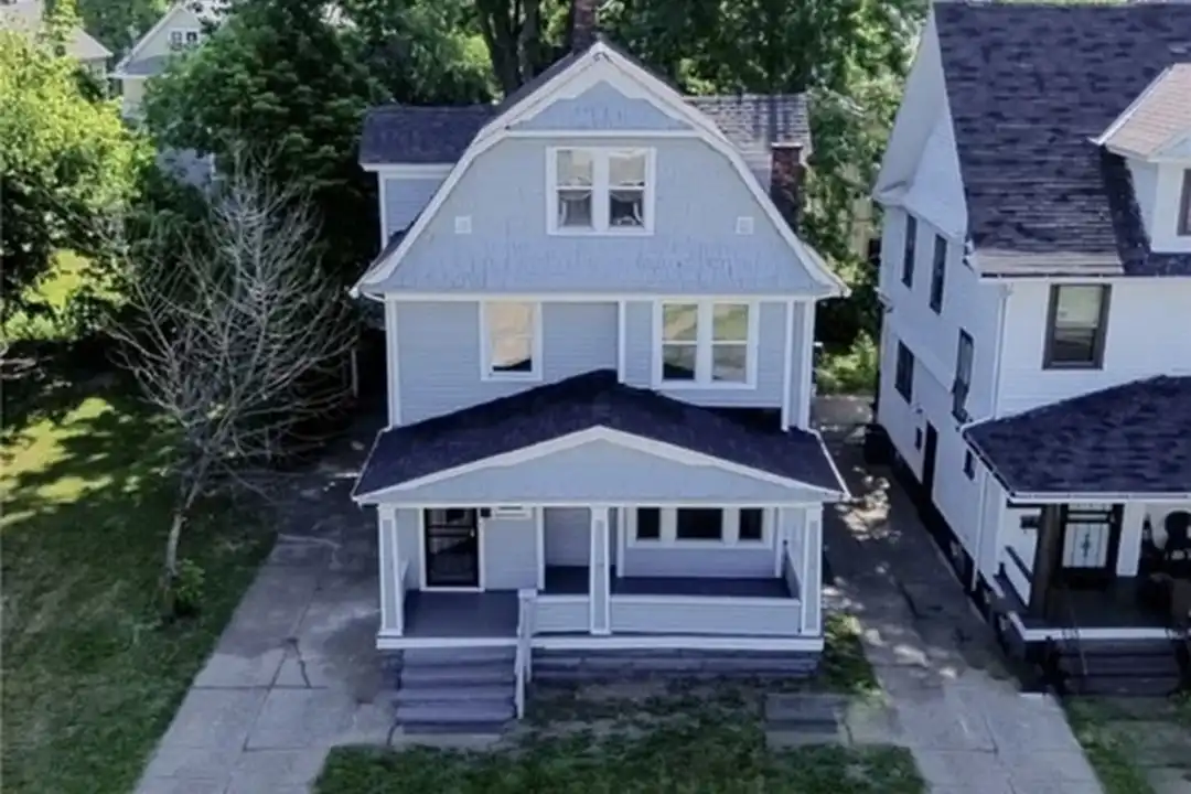 1229 Melbourne Rd – photo 1