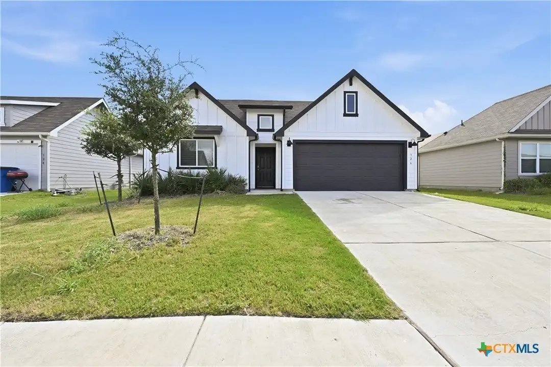 326 N Richland Dr – photo 1