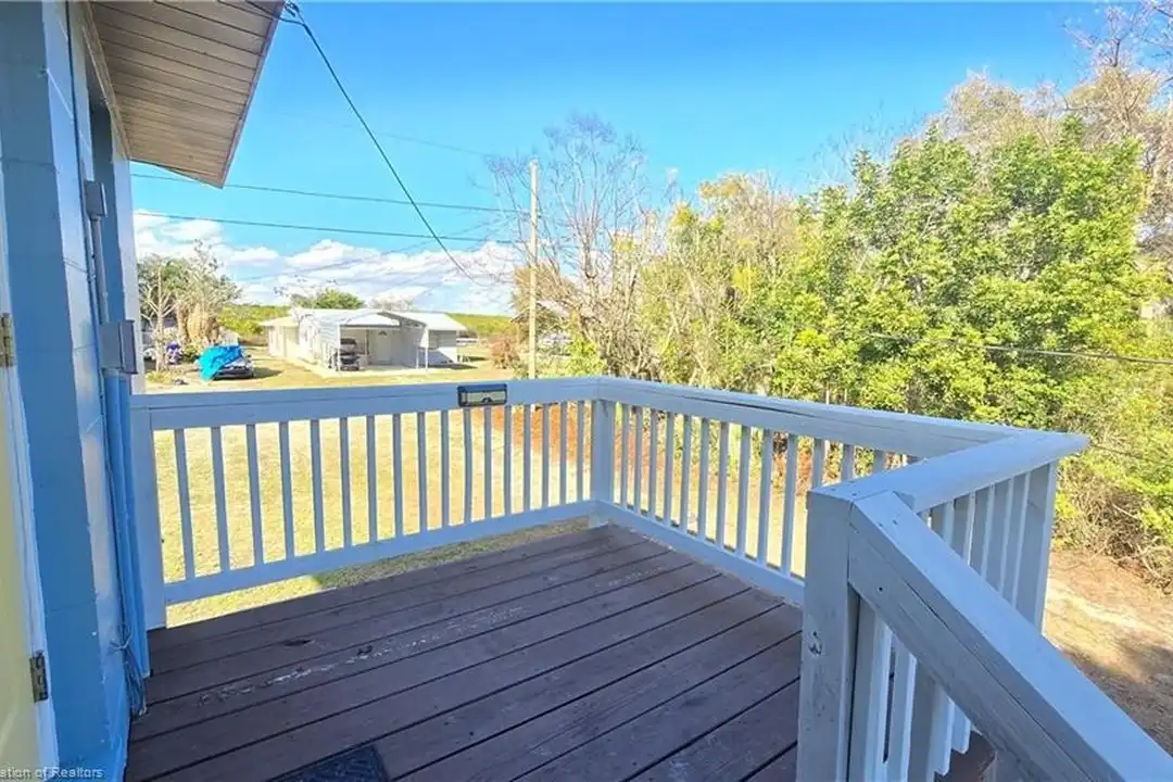 Apartment in Lake Placid - View 2