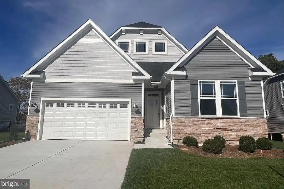 29078 Frenchman Bay Dr #A – photo 1 of 25