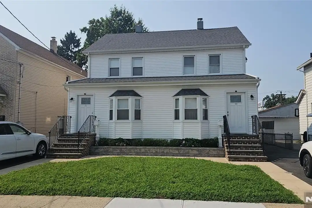 51-53 Woodland Ave – photo 1
