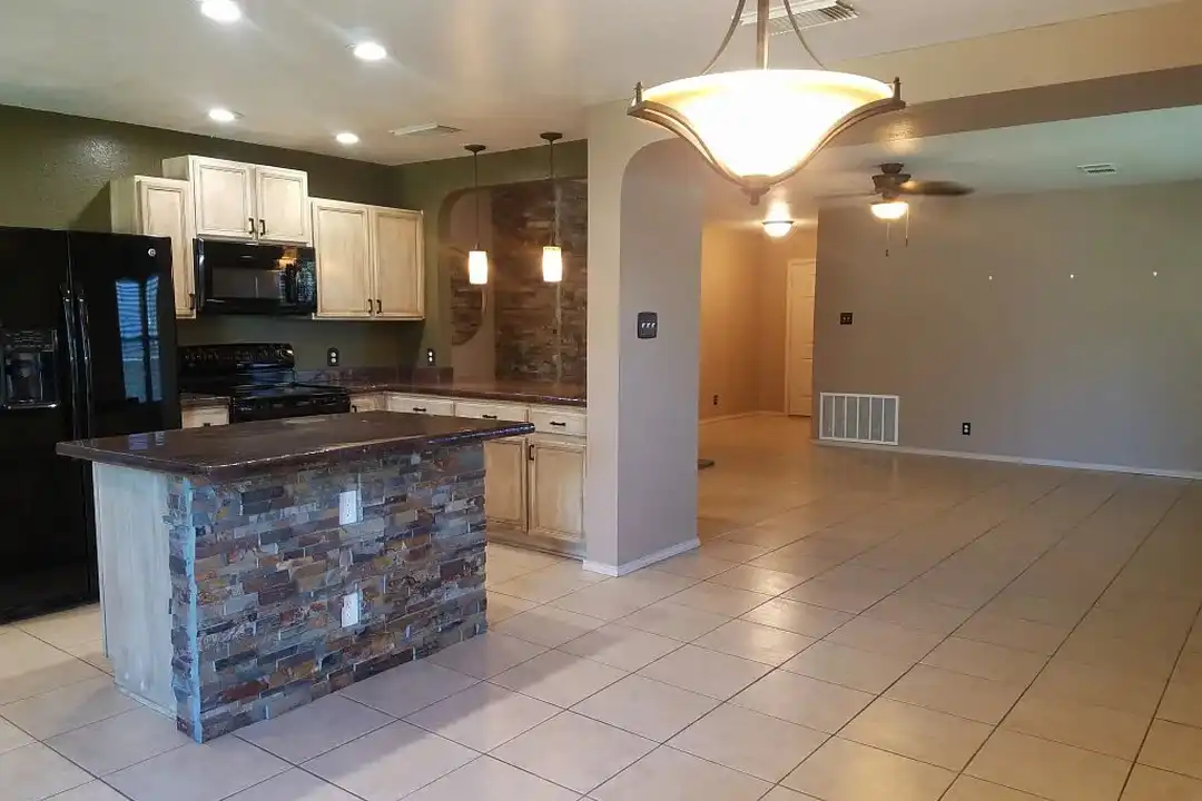 2063 Club Crossing - View 2