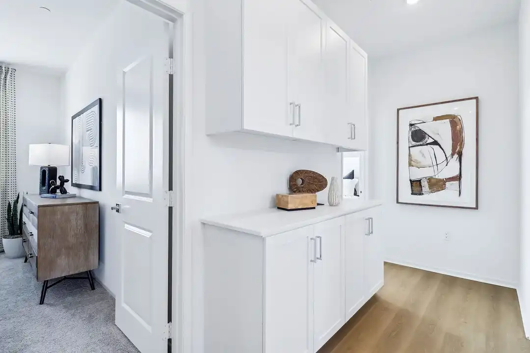 Axis at Millenia Townhomes - 1907 Capella St - Chula Vista, CA | Rent.