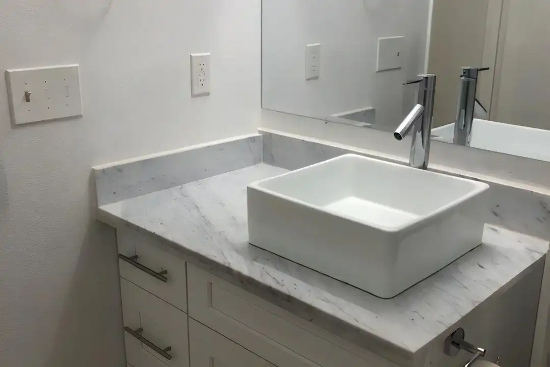 14620 NE 31st St unit F205 - View 4