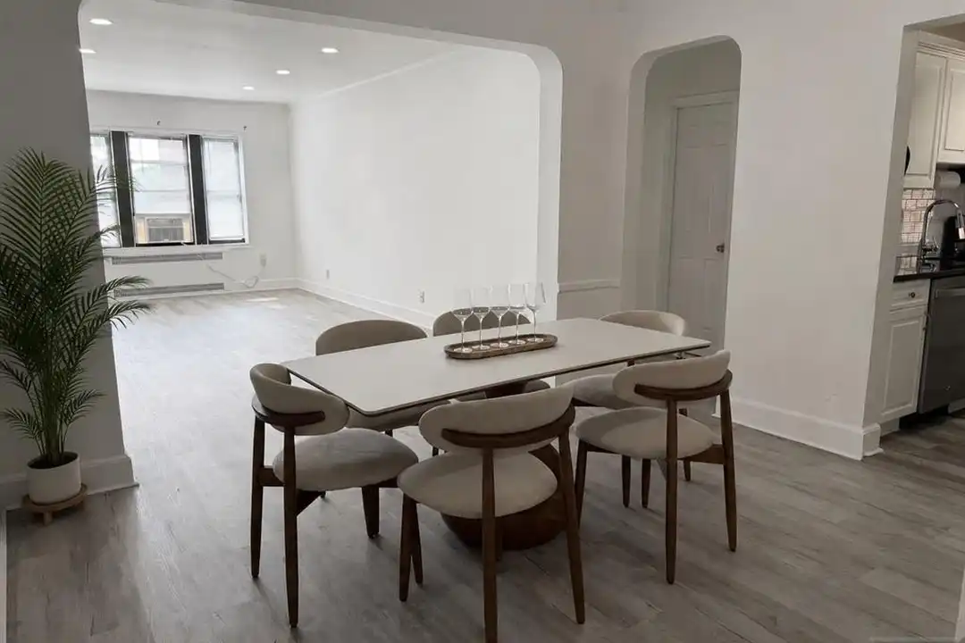 100 Prospect Ave #2E - View 5