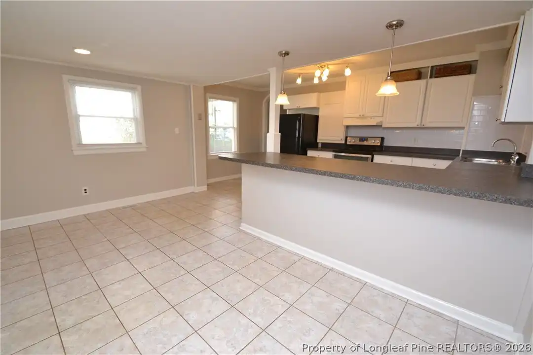 720 Brighton Rd - View 6