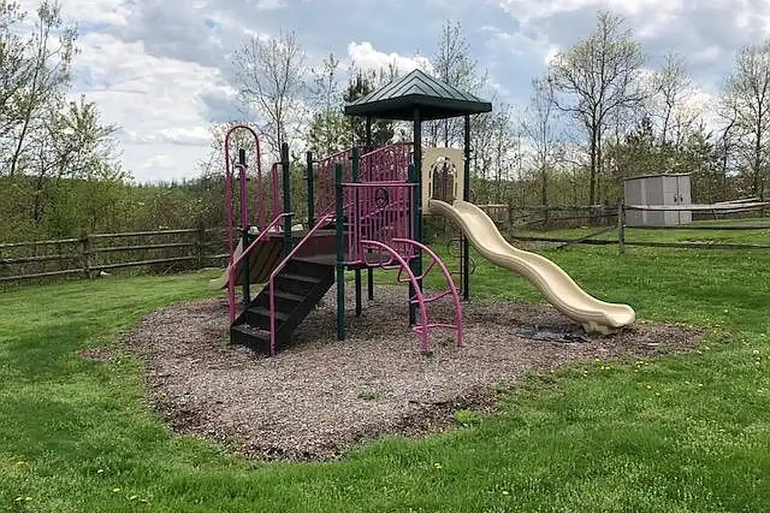 Wellington Estates – photo 1 of 32
