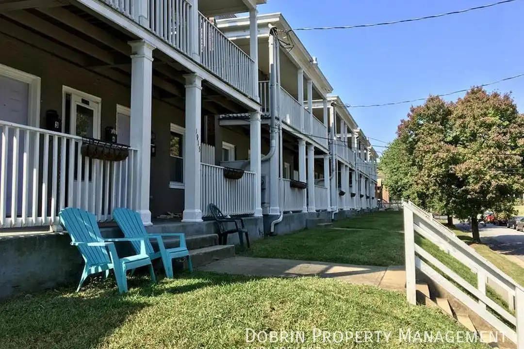 1915 Lakeview Ave – photo 1