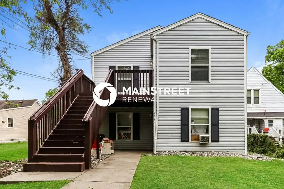 2913 Dumesnil St unit 3 – photo 1