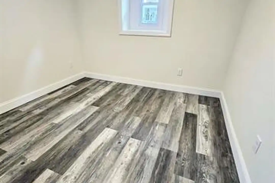 318 75th St unit 1 DUPLEX - View 6