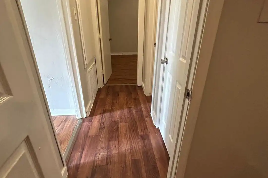 2318 Pacific St - View 5