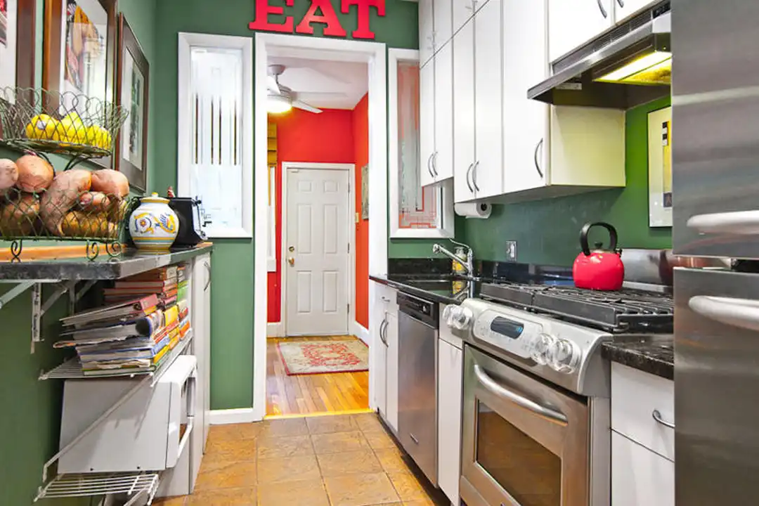 4617 Arkansas Ave NW - View 4