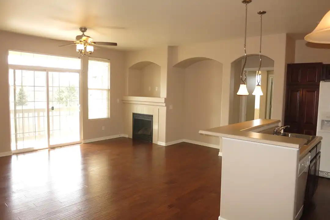 6315 Andersen Mills Heights - More