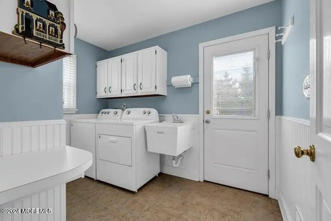 House in Lavallette - View 4