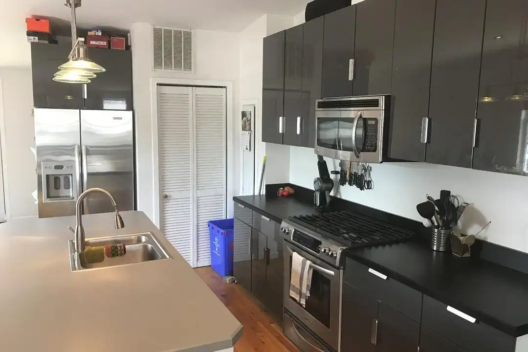 52 N 2nd St unit 3 - View 4