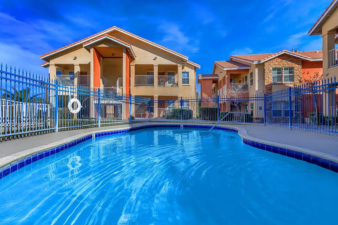 Olive Terrace - View 6