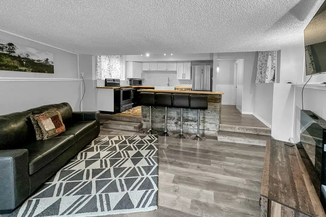 1120 Ski Hill Rd unit 13 - View 4