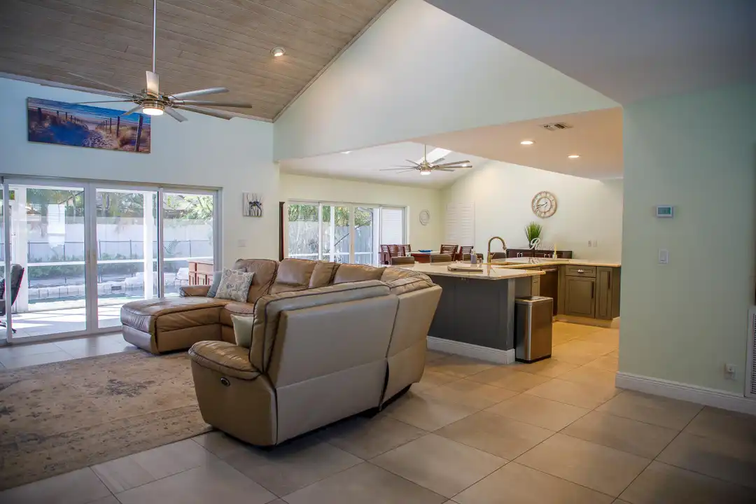 900 Cosmos Ct - View 6