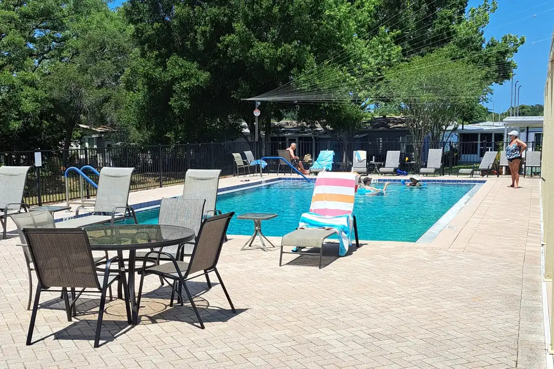 795 Co Rd 1 unit 181 – photo 1