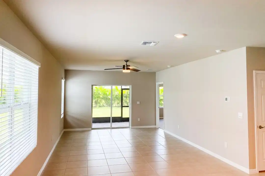 2864 Star Coral Dr unit NA - View 4
