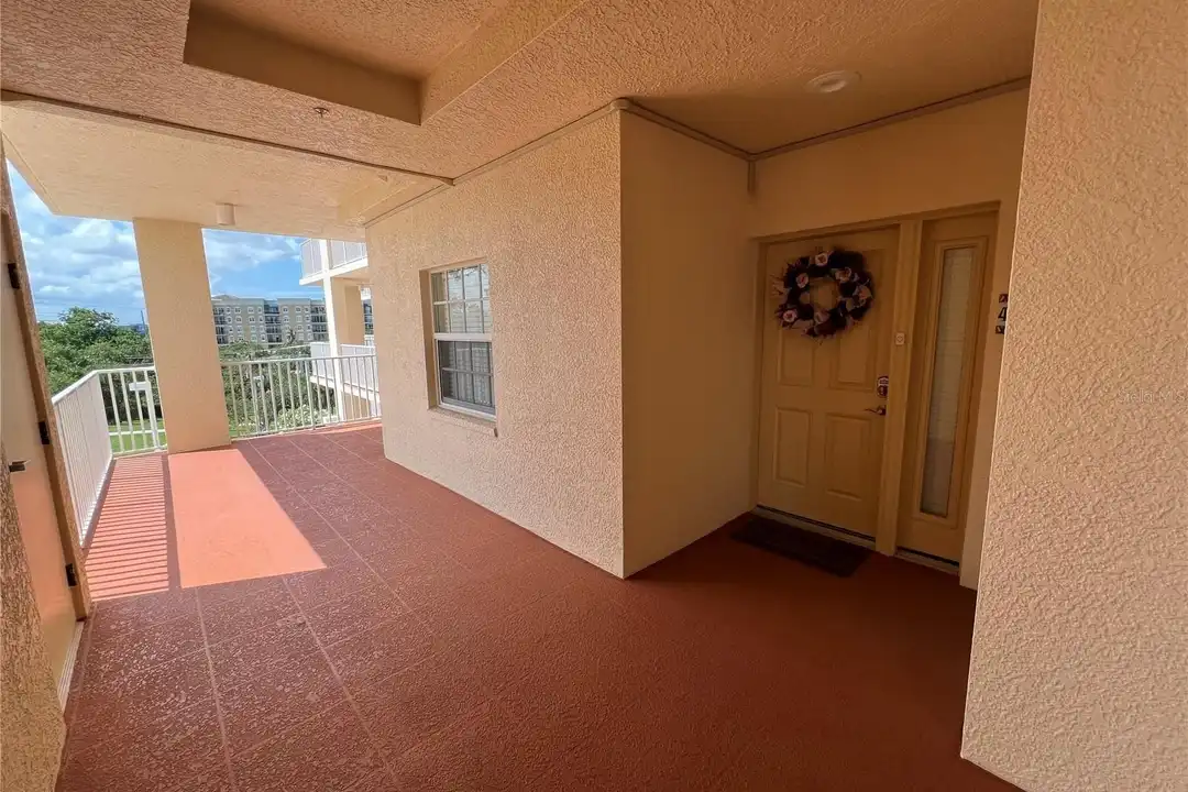 1188 N Tamiami Trl #403 - View 2