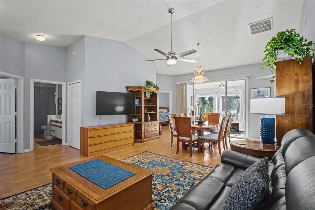 25049 Navel Ave - View 5