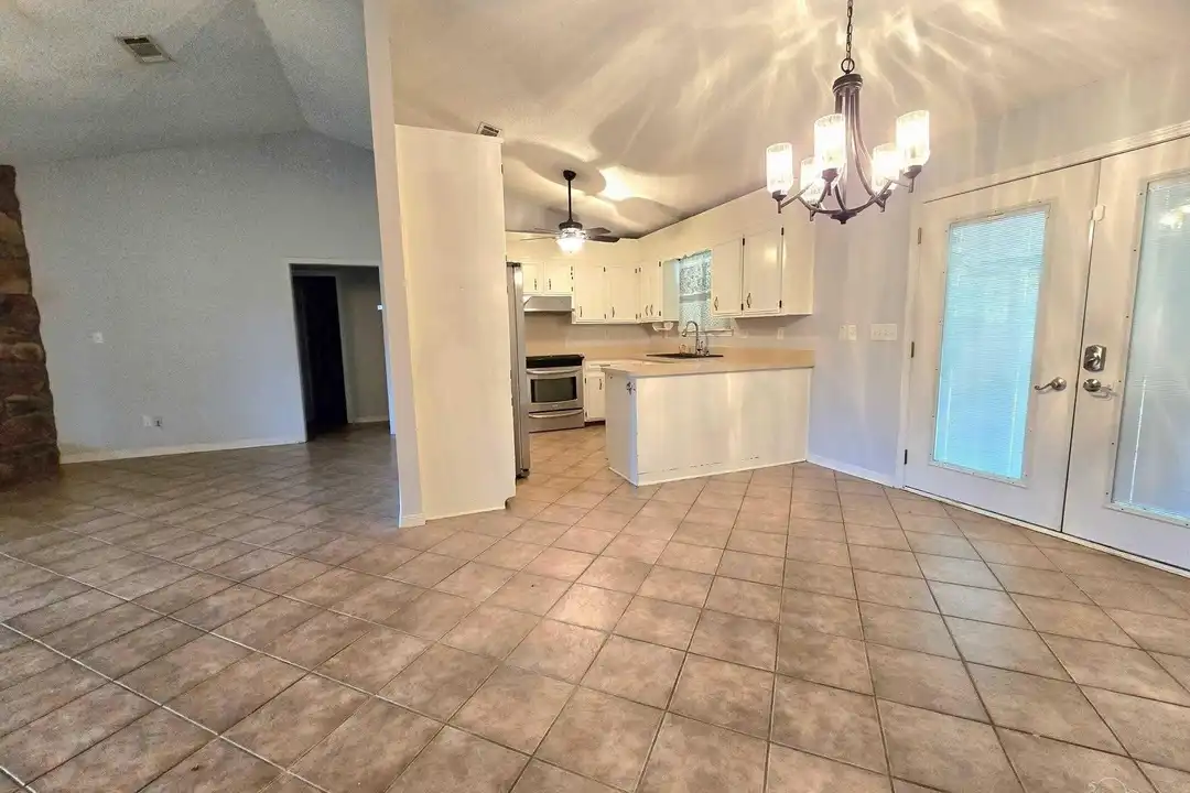1787 Booth Lake Rd - More